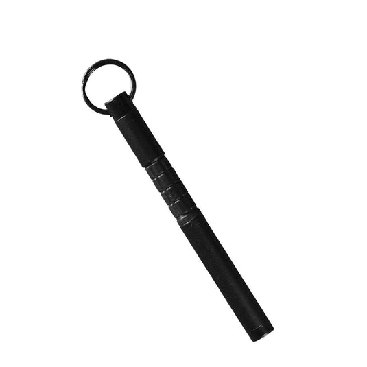 Rite in the Rain All Weather Metal Trekker Pen - Cadetshop