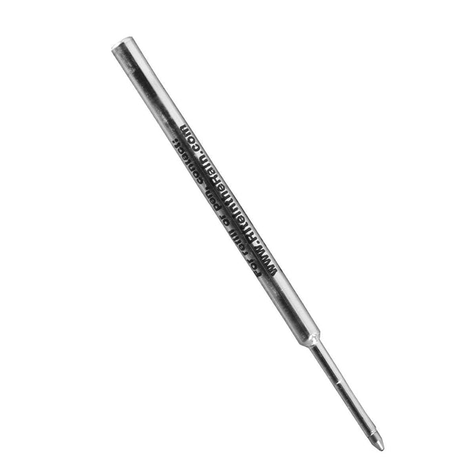 Rite in the Rain All Weather Pen Refill - Cadetshop