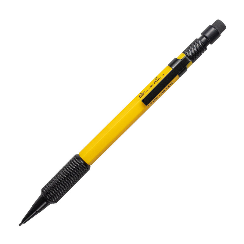 Load image into Gallery viewer, Rite in the Rain Mechanical Clicker Pencil - Black Lead - Cadetshop
