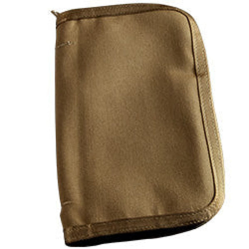 Load image into Gallery viewer, Rite in the Rain Side Bound Cordura Cover 5.5 x 8.5 in - Cadetshop
