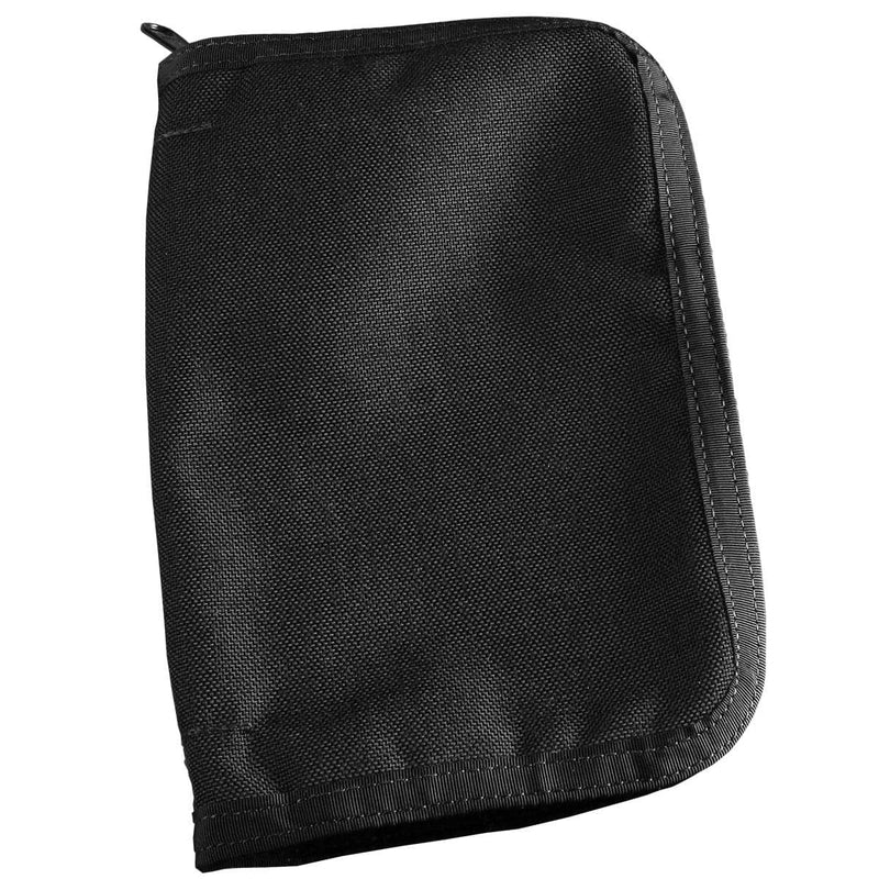 Load image into Gallery viewer, Rite in the Rain Side Bound Cordura Cover 5.5 x 8.5 in - Cadetshop
