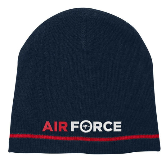 Royal Australian Air Force RAAF Beanie 2022 - Cadetshop