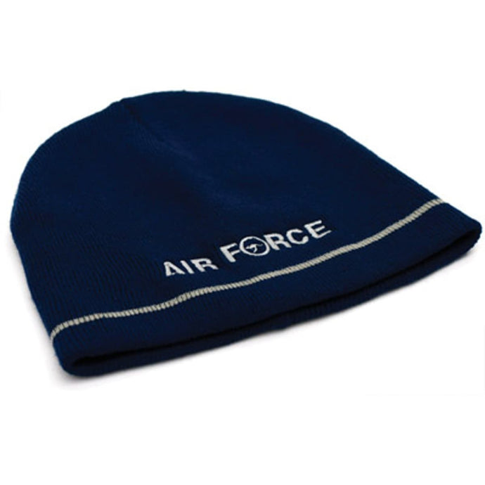 Royal Australian Air Force RAAF Beanie - Cadetshop