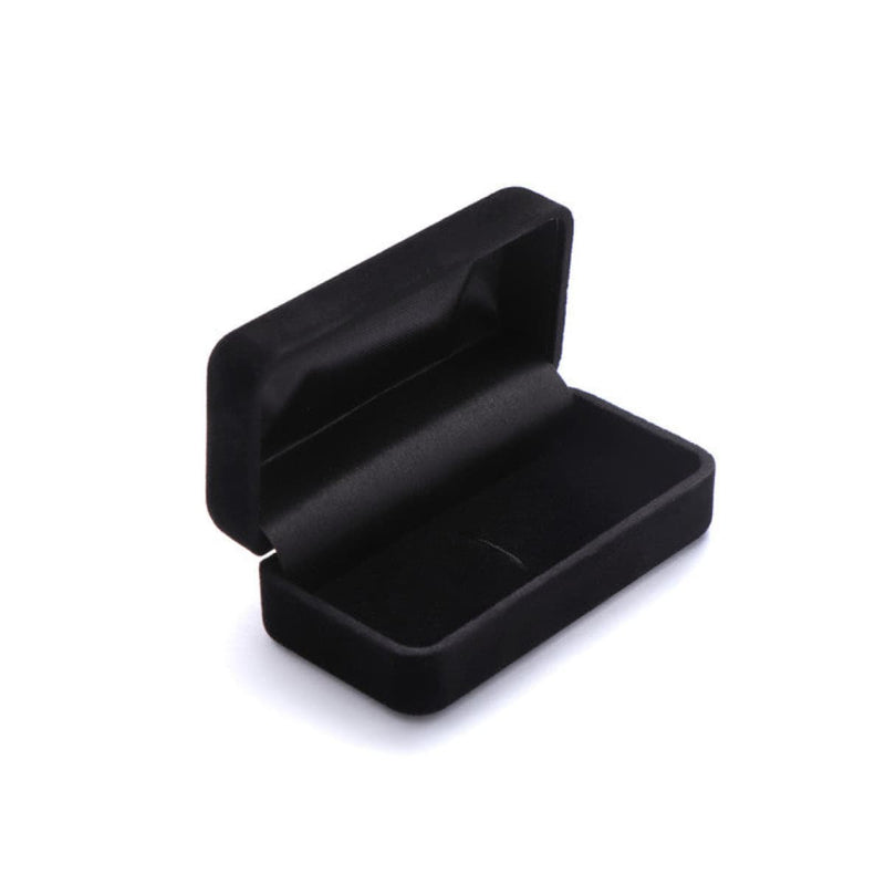 Load image into Gallery viewer, Royal Australian Air Force RAAF Tie Bar - Cadetshop
