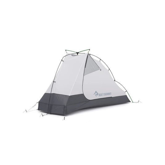 Alto TR1  Plus Ultralight Tent Single Person Tent - Cadetshop