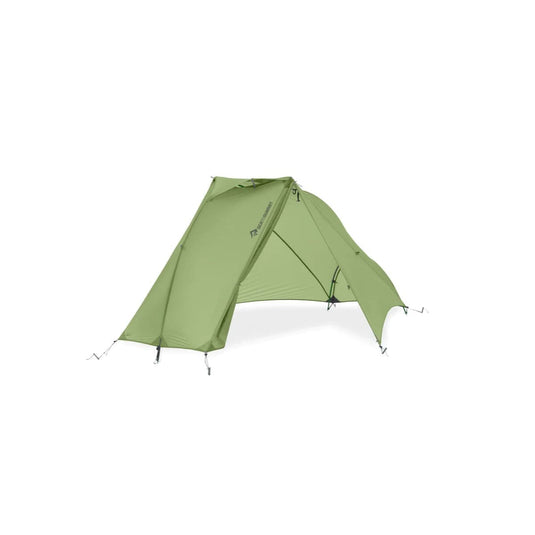 Alto TR1  Plus Ultralight Tent Single Person Tent - Cadetshop