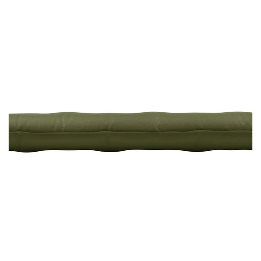 Camp Plus Self Inflating Mat - Cadetshop