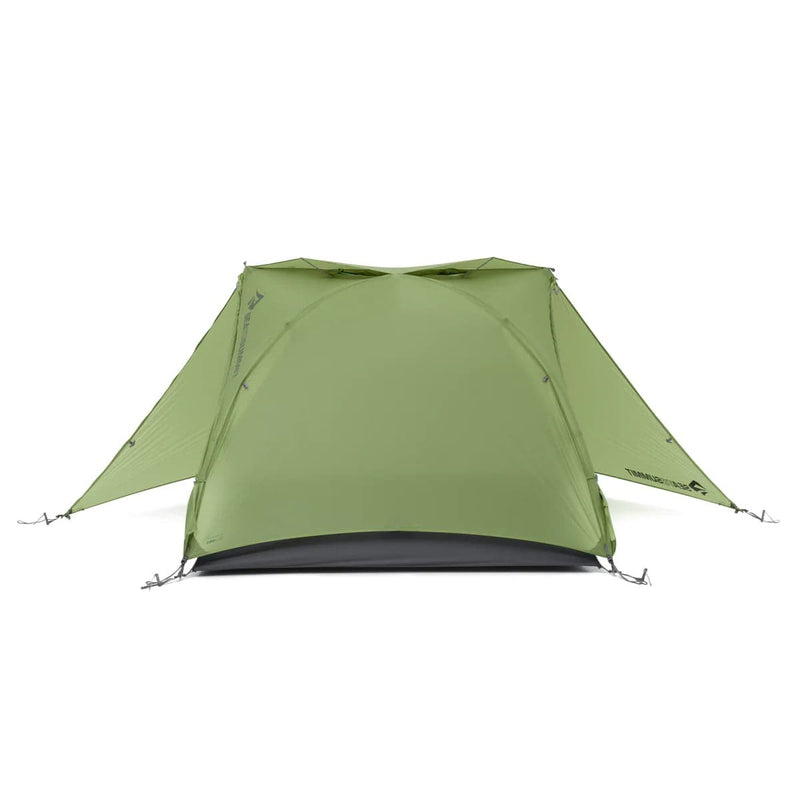 Load image into Gallery viewer, Telos TR2 Ultralight Tent Two Person Tent - Cadetshop
