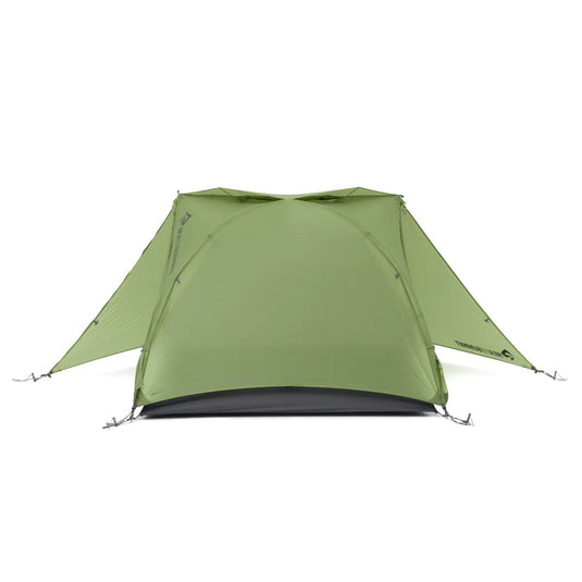 Telos TR2 Ultralight Tent Two Person Tent - Cadetshop
