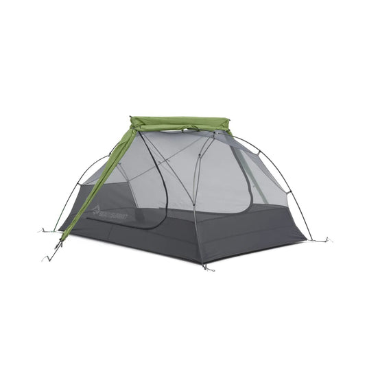 Telos TR2 Ultralight Tent Two Person Tent - Cadetshop