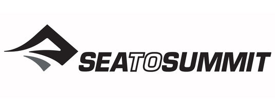 Sea to Summit strives to provide the ultimate solutions for outdoor enthusiasts looking for innovative, durable, lightweight and compact gear