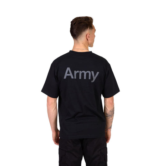 Service T-Shirts Army - Cadetshop