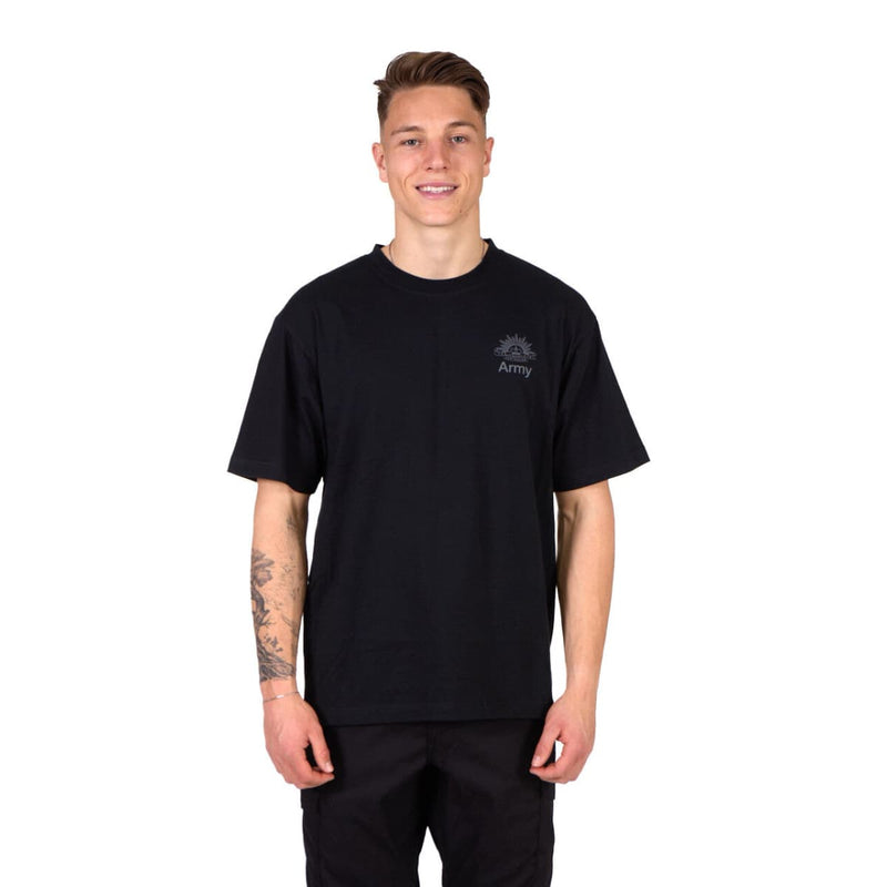 Load image into Gallery viewer, Service T-Shirts Army - Cadetshop
