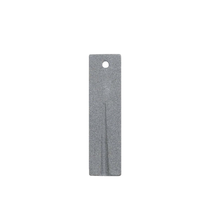 Sharpening Stone - Cadetshop