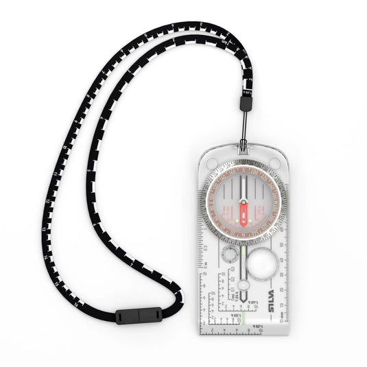 SILVA Compass 3E - Cadetshop
