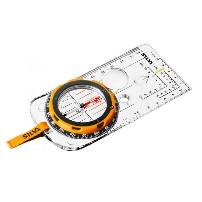 SILVA Compass Expedition MS 37452 - Cadetshop