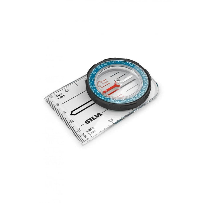 Compass Plates Military Tactical Silva Compasses Base Plate Compass
