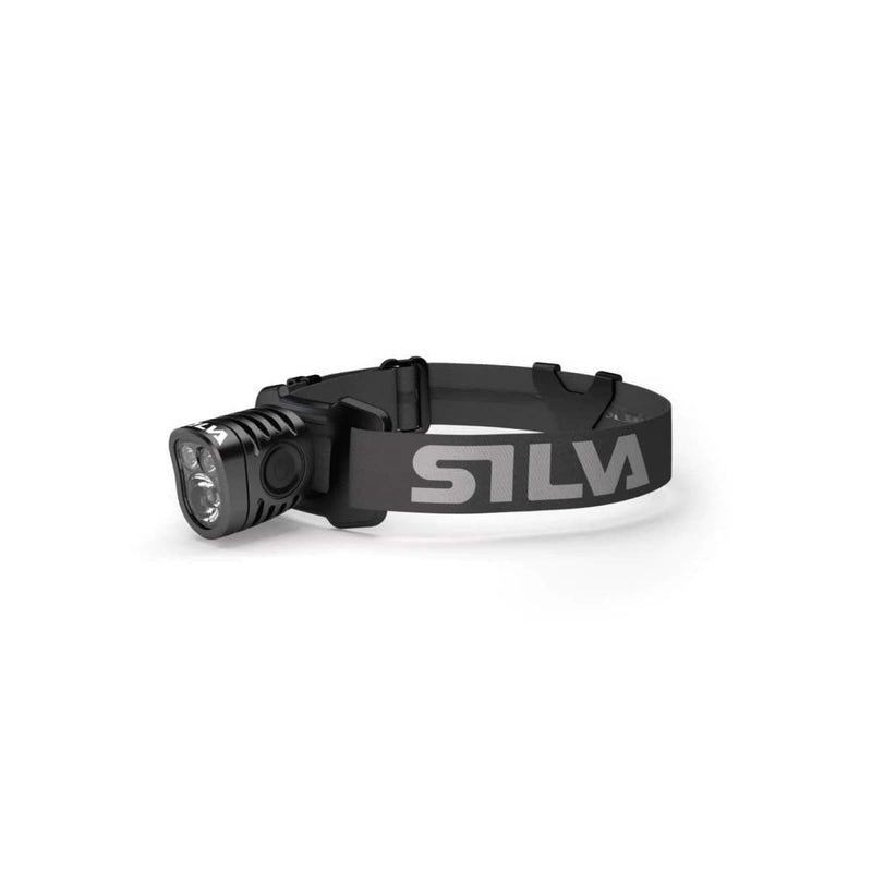 Load image into Gallery viewer, SILVA Exceed 4XT Headlamp - Cadetshop
