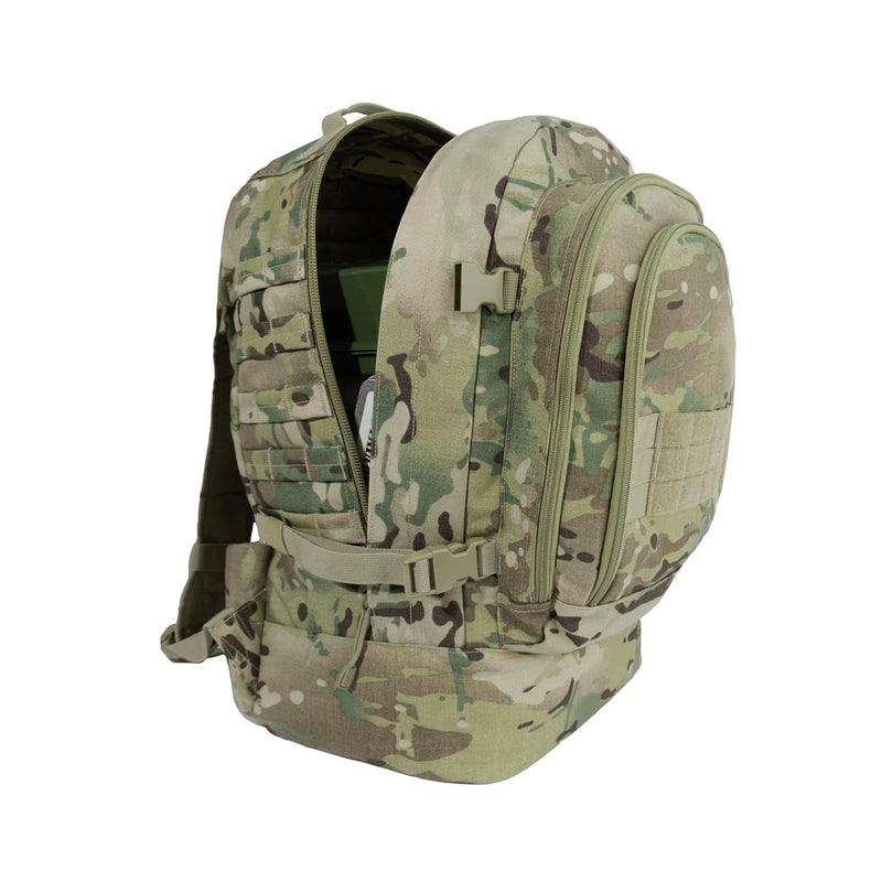 Load image into Gallery viewer, Skirmish 3 Day Assault Backpack - Cadetshop

