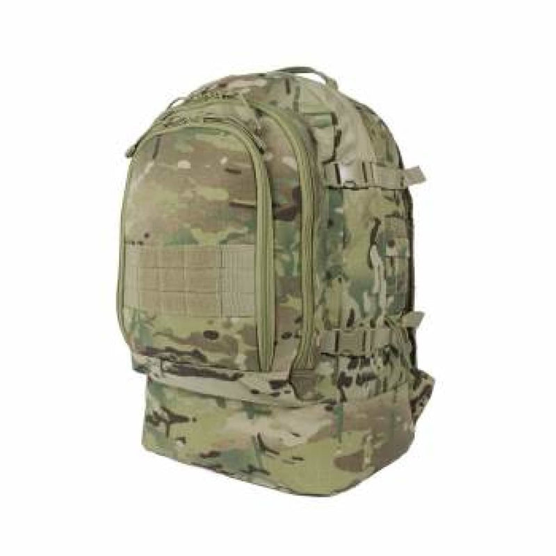 Load image into Gallery viewer, Skirmish 3 Day Assault Backpack - Cadetshop
