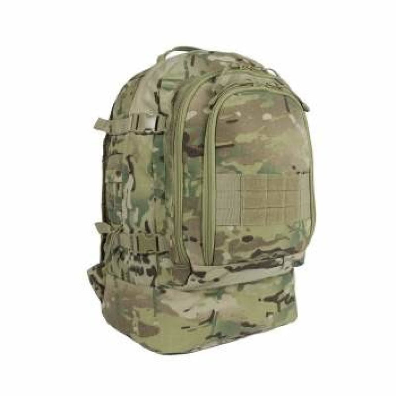 Load image into Gallery viewer, Skirmish 3 Day Assault Backpack - Cadetshop
