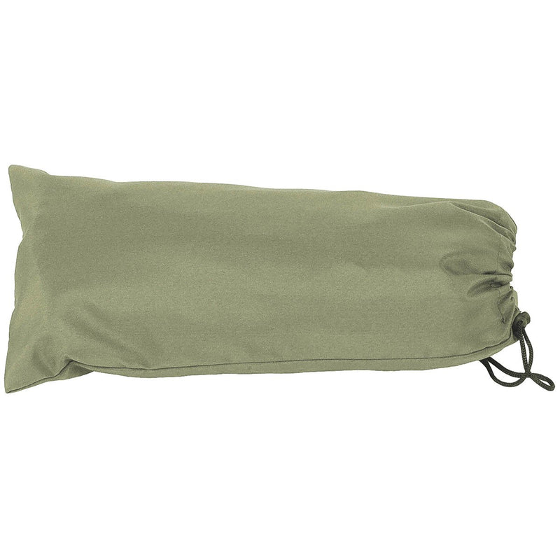 Load image into Gallery viewer, Sleeping Bag Cover Modular - Cadetshop
