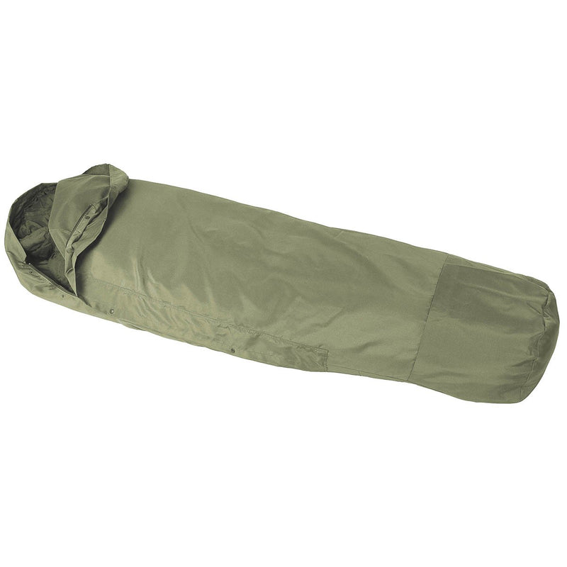 Load image into Gallery viewer, Sleeping Bag Cover Modular - Cadetshop
