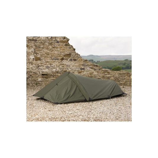 Snugpak Bivi Shelter Ionosphere - Cadetshop