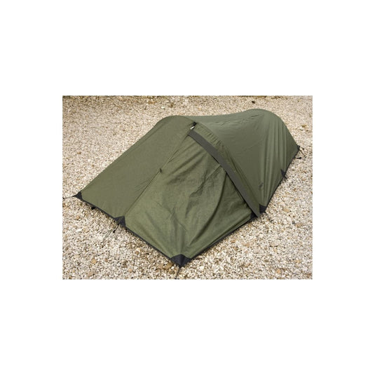 Snugpak Bivi Shelter Ionosphere - Cadetshop