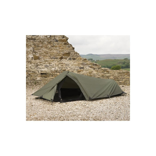 Snugpak Bivi Shelter Ionosphere - Cadetshop