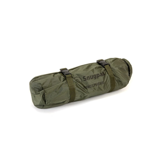 Snugpak Bivi Shelter Ionosphere - Cadetshop