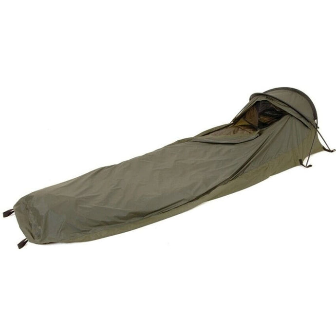 Snugpak Bivi Shelter Stratosphere - Cadetshop