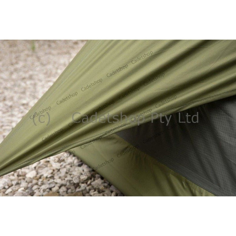 Load image into Gallery viewer, Snugpak Bivi Shelter Stratosphere - Cadetshop
