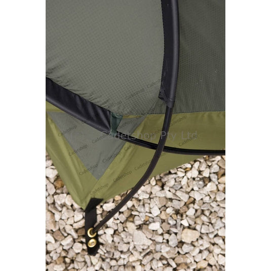 Snugpak Bivi Shelter Stratosphere - Cadetshop