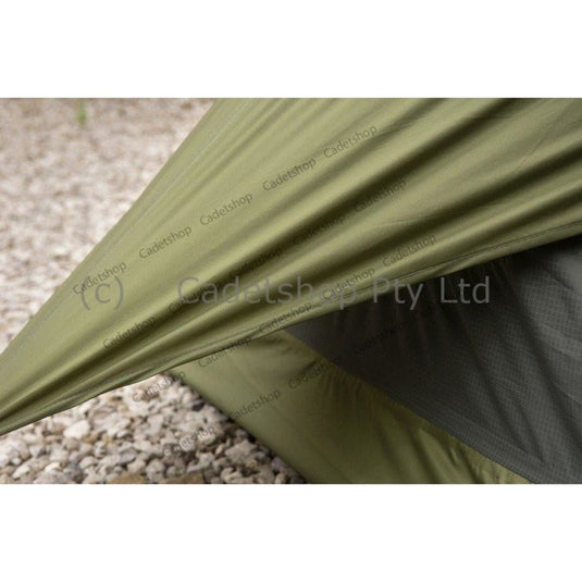 Snugpak Bivi Shelter Stratosphere - Cadetshop