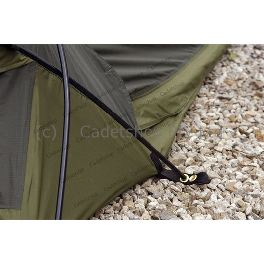 Snugpak Bivi Shelter Stratosphere - Cadetshop