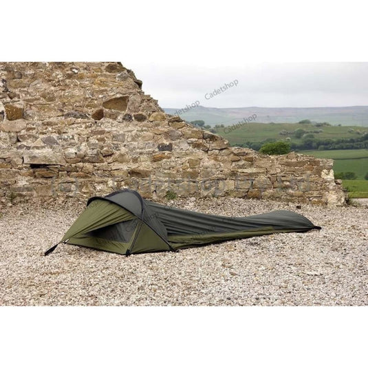 Snugpak Bivi Shelter Stratosphere - Cadetshop