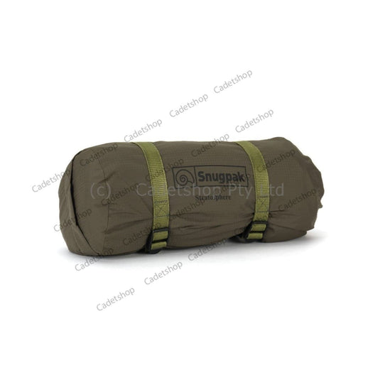 Snugpak Bivi Shelter Stratosphere - Cadetshop