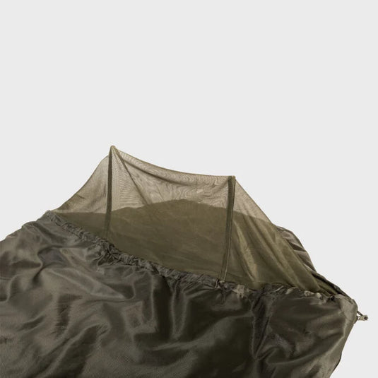 Snugpak Jungle Bag - Cadetshop