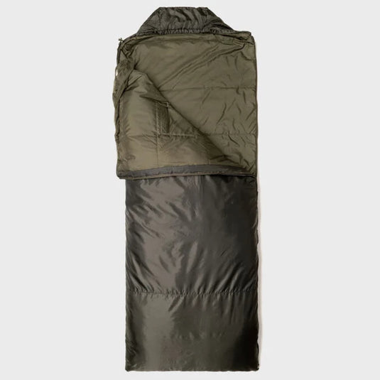 Snugpak Jungle Bag - Cadetshop