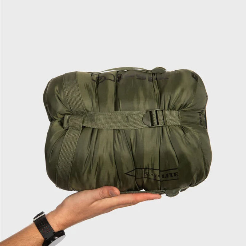 Load image into Gallery viewer, Snugpak Sleeper Lite Basecamp - Cadetshop
