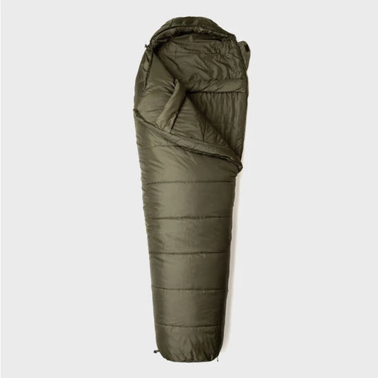 Snugpak Sleeper Lite Basecamp - Cadetshop