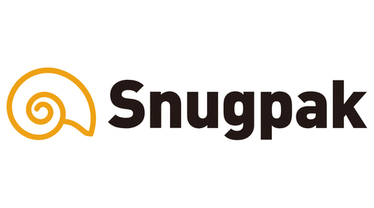 Snugpak Sleeping Bags, Outdoor Clothing, Outdoor Equipment