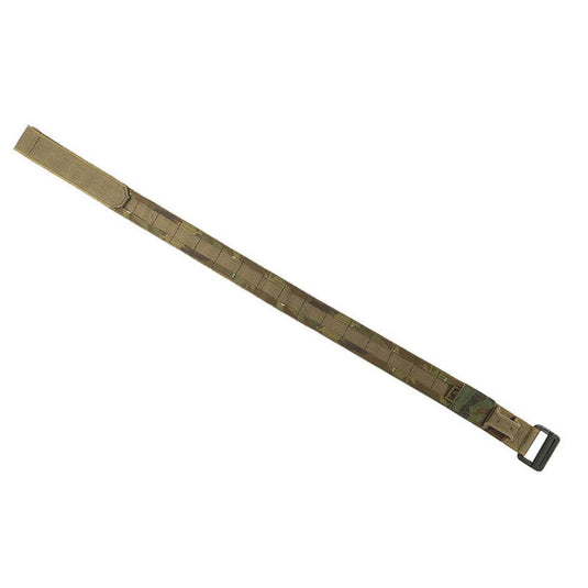 SORD Agile Riggers Belt Multicam - Cadetshop
