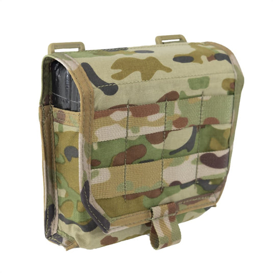SORD Barrett 50cal Mag Pouch - Cadetshop