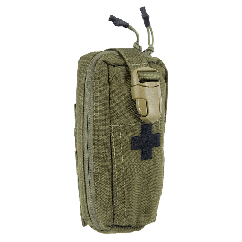 Load image into Gallery viewer, SORD IFAK Small Pouch - Cadetshop
