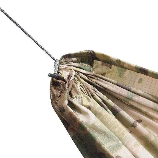 SORD Jungle Hammock - Cadetshop