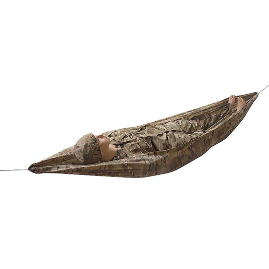 SORD Jungle Hammock - Cadetshop