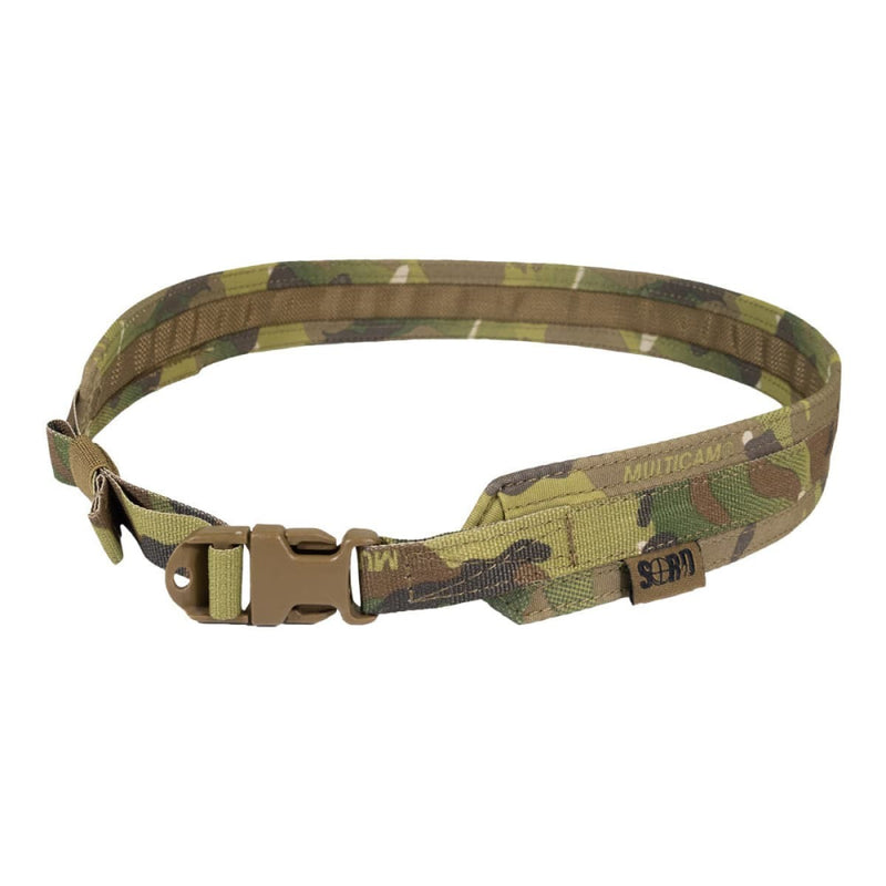 Load image into Gallery viewer, SORD Slimline Bush Belt - Cadetshop
