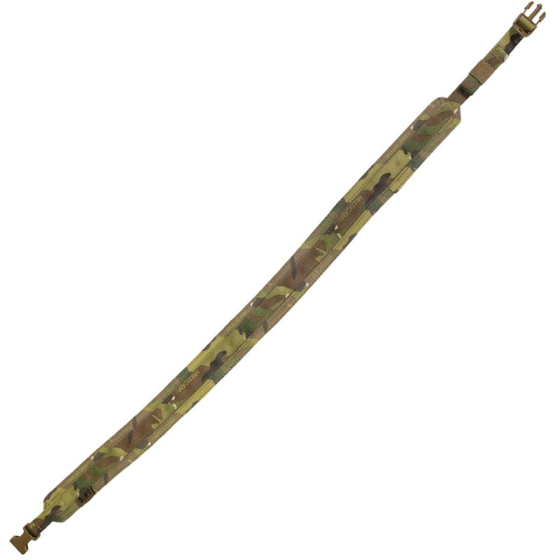 Load image into Gallery viewer, SORD Slimline Bush Belt - Cadetshop

